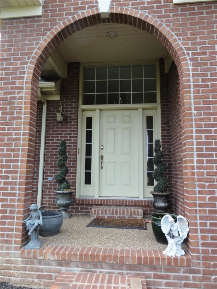 7430 Nation Road Mount Vernon, IN 47620 - Photo 2 of 22 Gallery Image 2