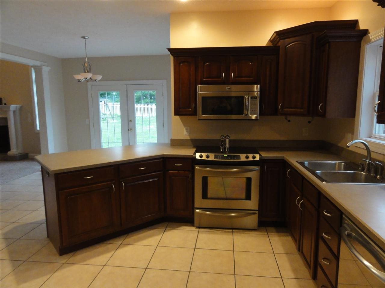 7430 Nation Road Mount Vernon, IN 47620 - Photo 11 of 22 Gallery Image 11