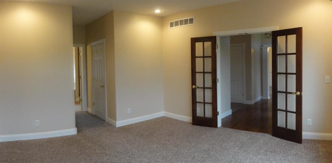 7430 Nation Road Mount Vernon, IN 47620 - Photo 12 of 22 Gallery Image 12