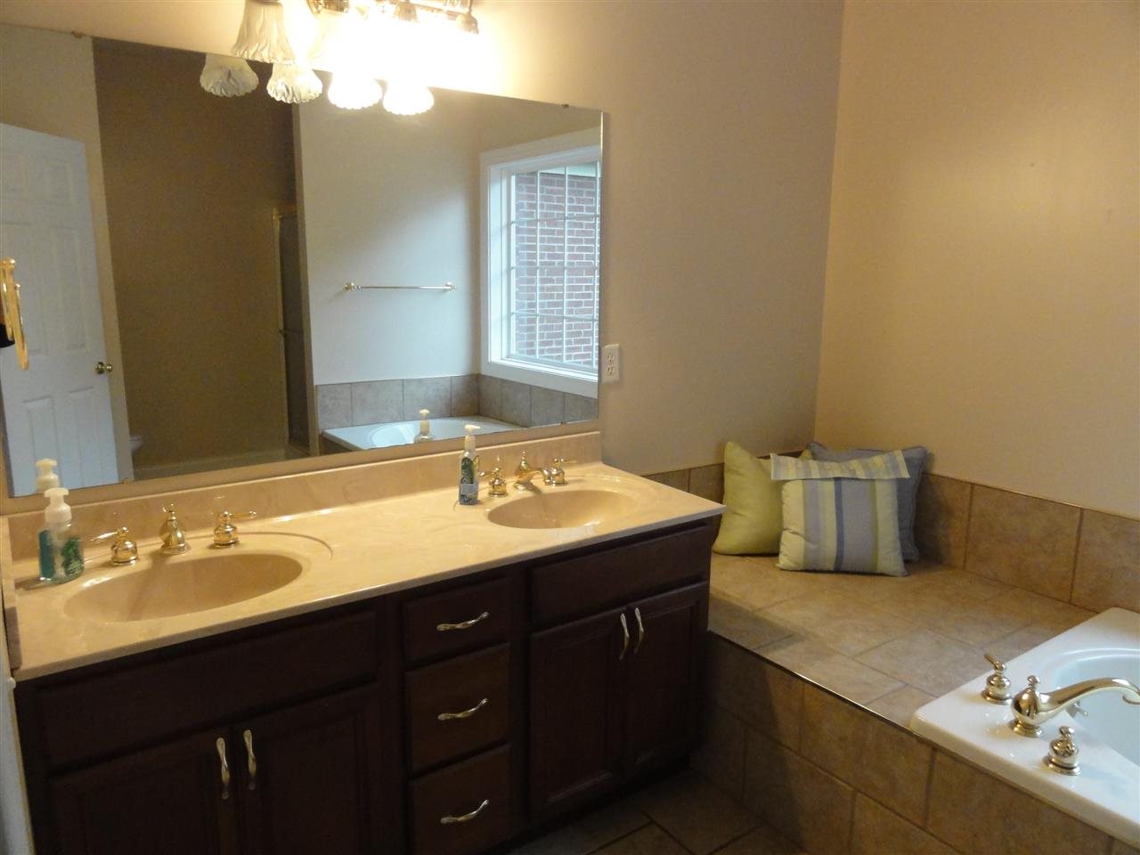 7430 Nation Road Mount Vernon, IN 47620 - Photo 13 of 22 Gallery Image 13