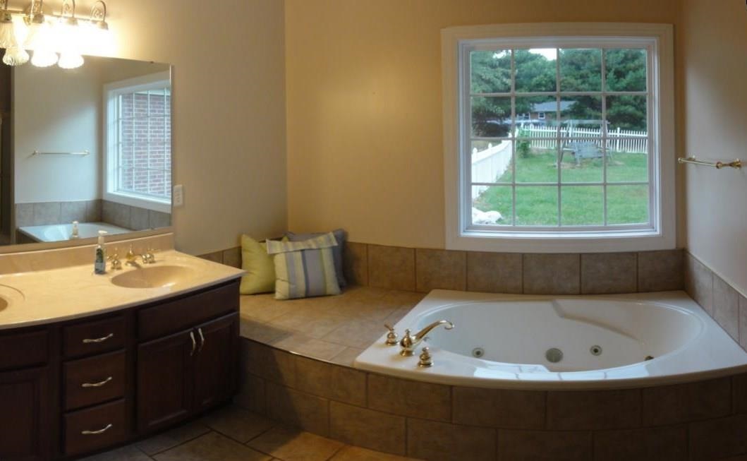 7430 Nation Road Mount Vernon, IN 47620 - Photo 14 of 22 Gallery Image 14