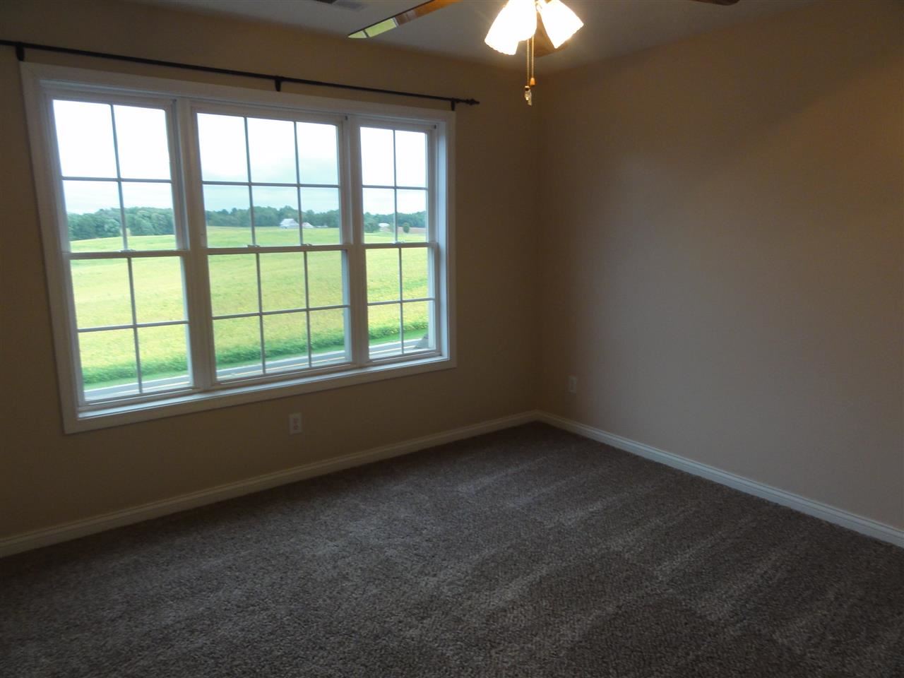 7430 Nation Road Mount Vernon, IN 47620 - Photo 15 of 22 Gallery Image 15