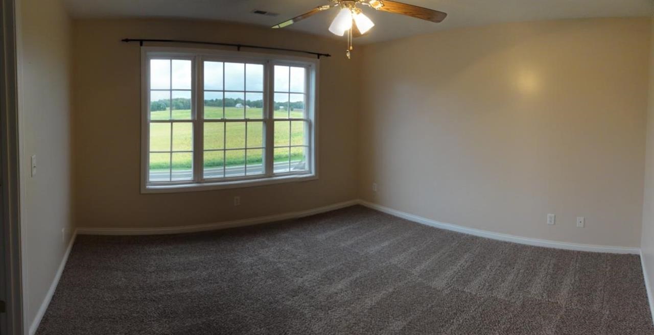 7430 Nation Road Mount Vernon, IN 47620 - Photo 16 of 22 Gallery Image 16