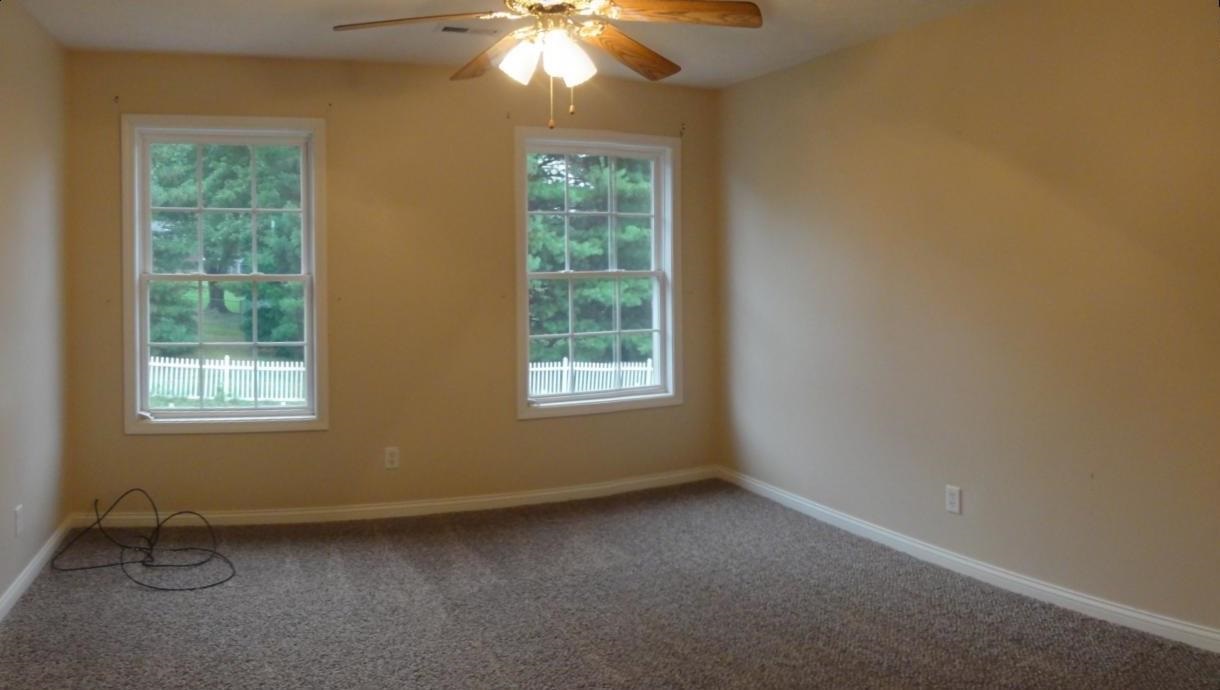 7430 Nation Road Mount Vernon, IN 47620 - Photo 17 of 22 Gallery Image 17