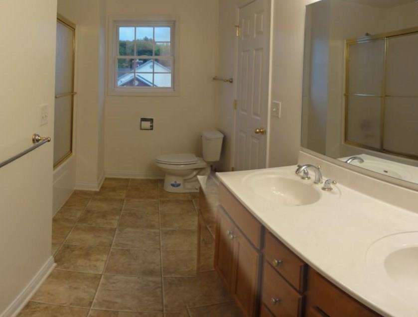 7430 Nation Road Mount Vernon, IN 47620 - Photo 18 of 22 Gallery Image 18