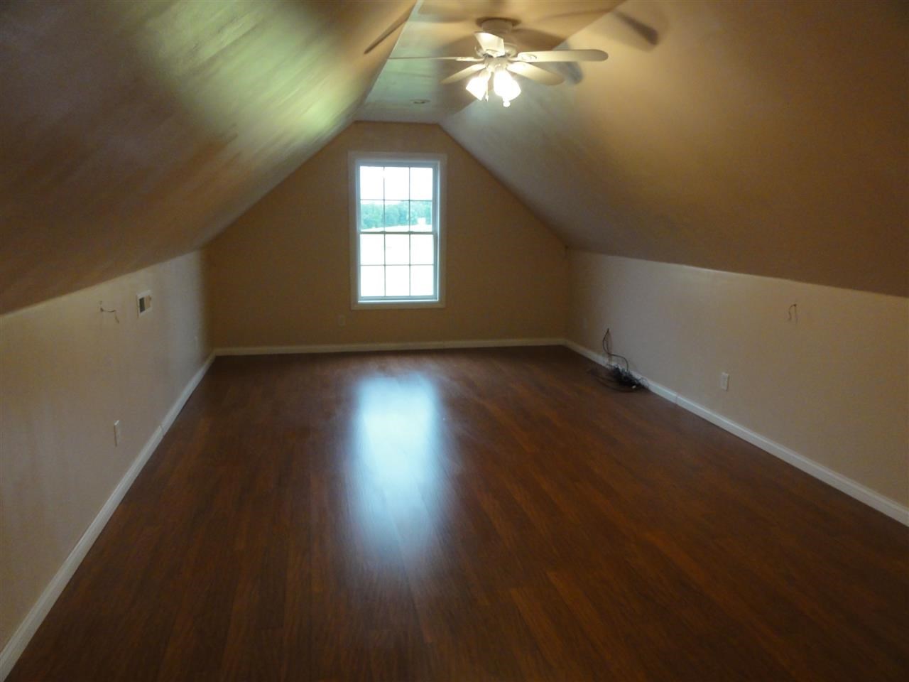 7430 Nation Road Mount Vernon, IN 47620 - Photo 19 of 22 Gallery Image 19