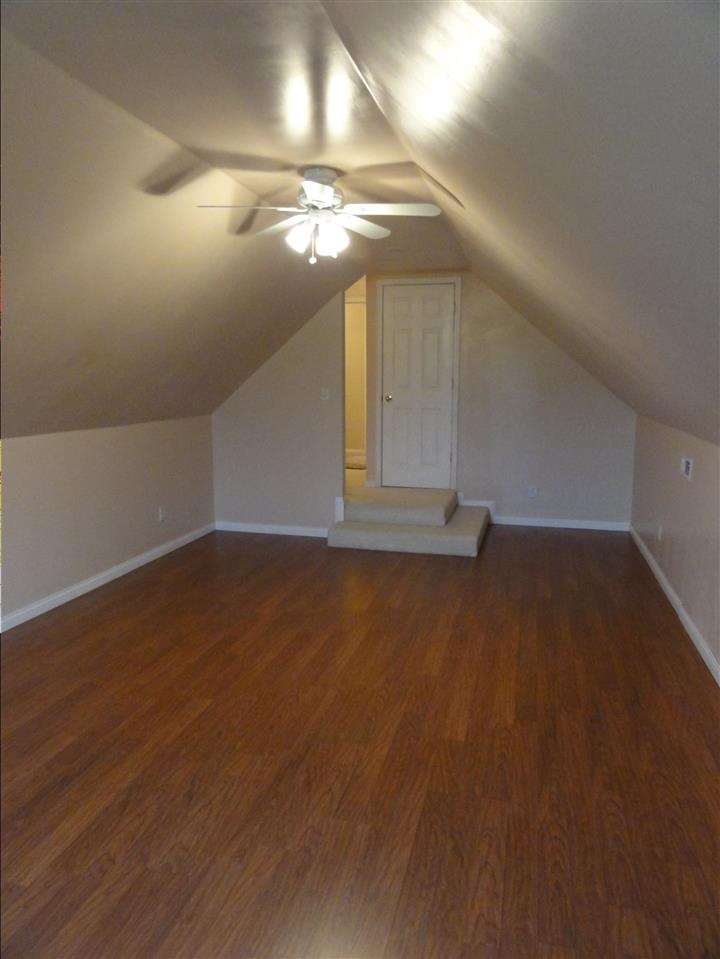 7430 Nation Road Mount Vernon, IN 47620 - Photo 20 of 22 Gallery Image 20