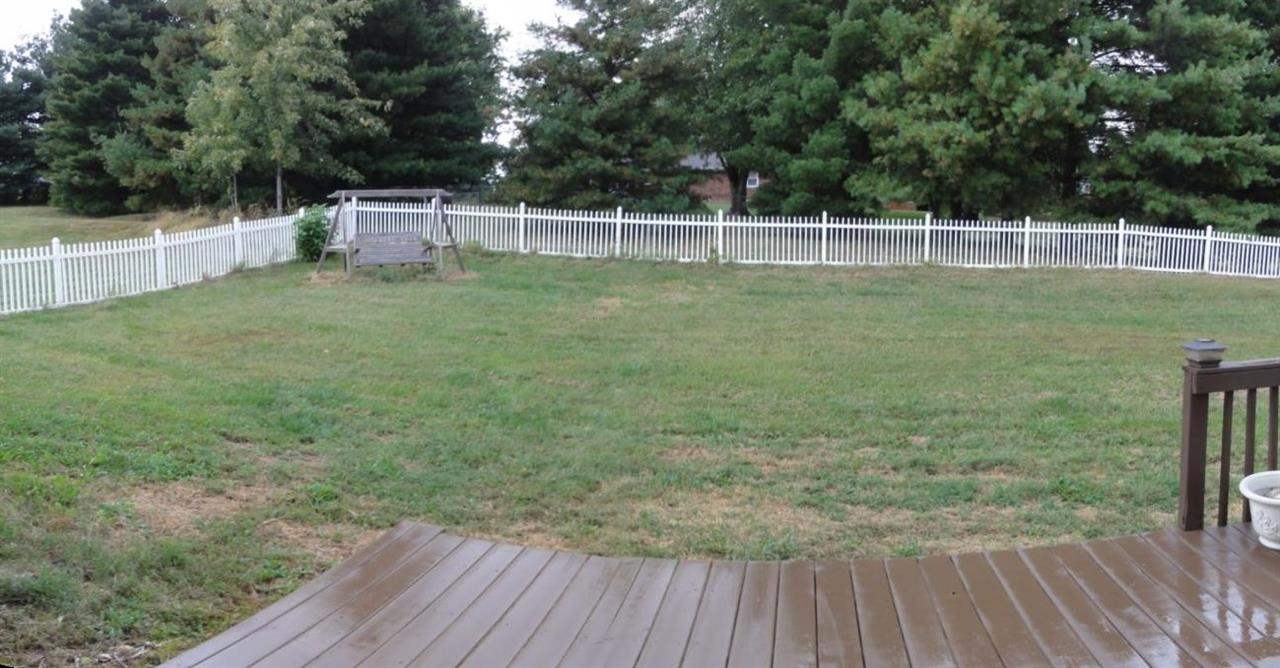 7430 Nation Road Mount Vernon, IN 47620 - Photo 21 of 22 Gallery Image 21
