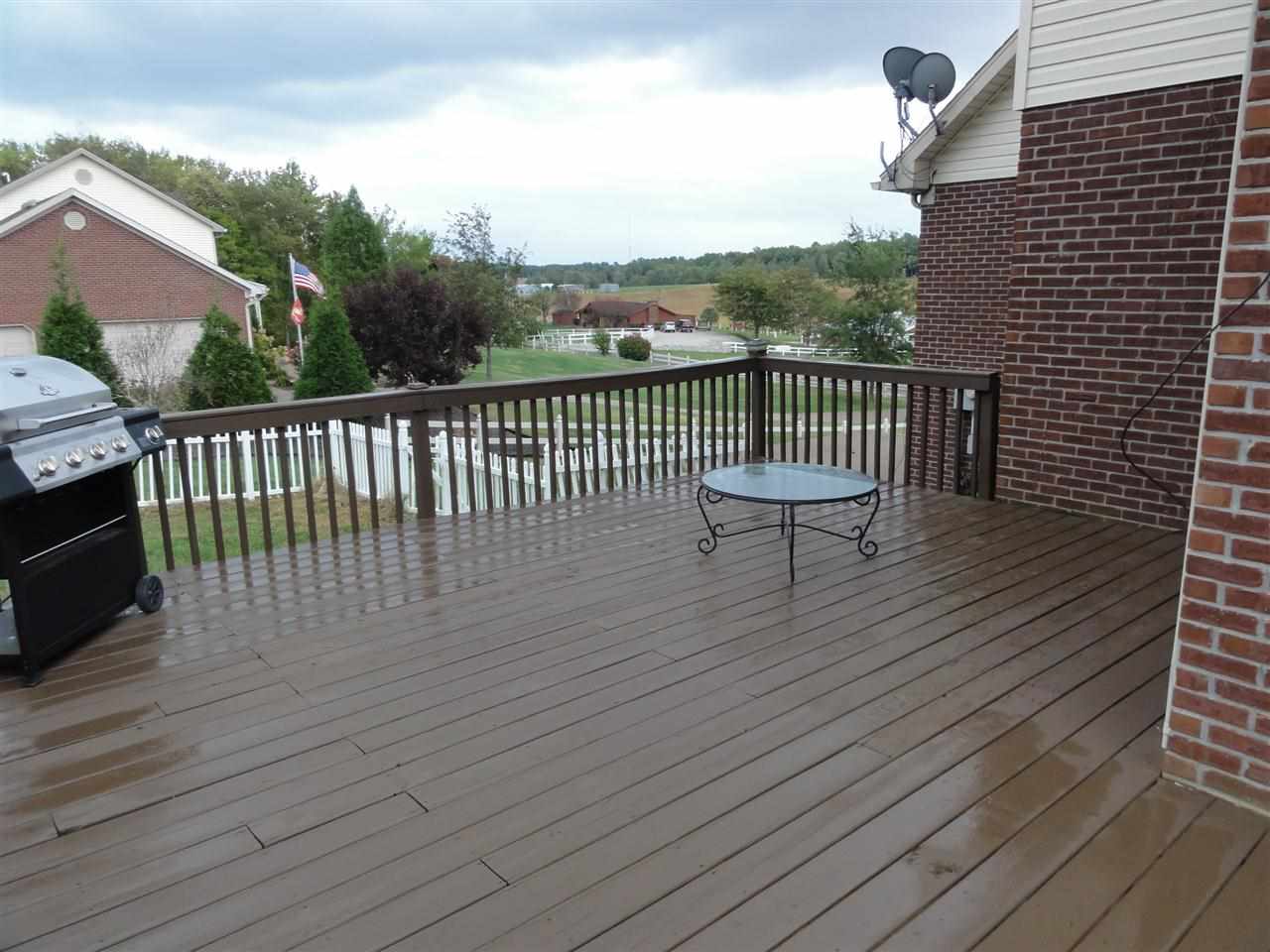 7430 Nation Road Mount Vernon, IN 47620 - Photo 22 of 22 Gallery Image 22