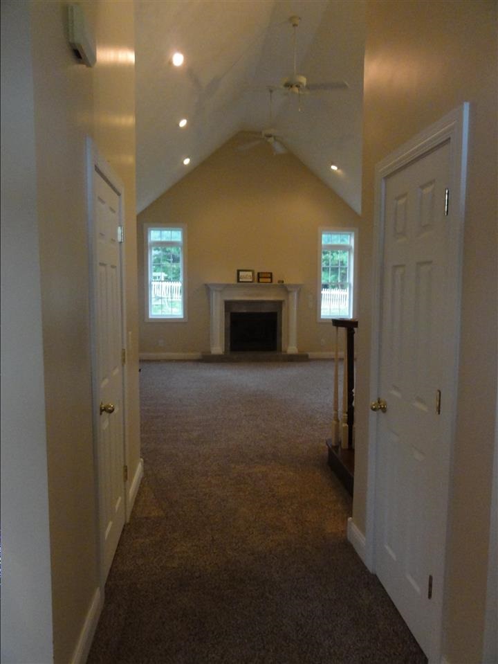 7430 Nation Road Mount Vernon, IN 47620 - Photo 4 of 22 Gallery Image 4