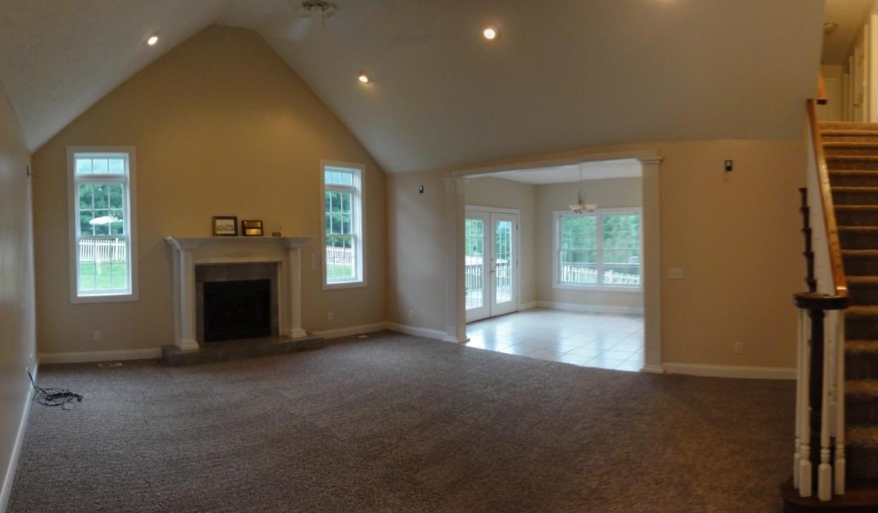 7430 Nation Road Mount Vernon, IN 47620 - Photo 5 of 22 Gallery Image 5