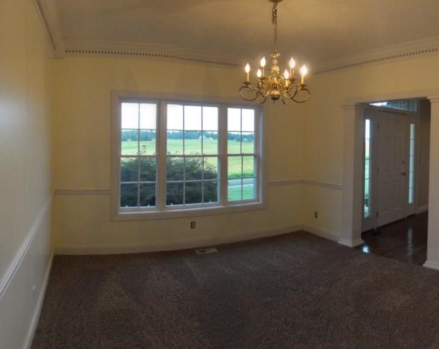 7430 Nation Road Mount Vernon, IN 47620 - Photo 6 of 22 Gallery Image 6