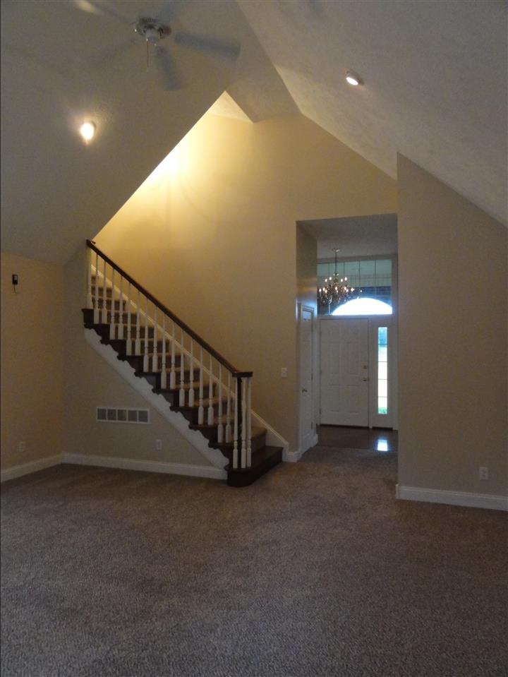 7430 Nation Road Mount Vernon, IN 47620 - Photo 7 of 22 Gallery Image 7