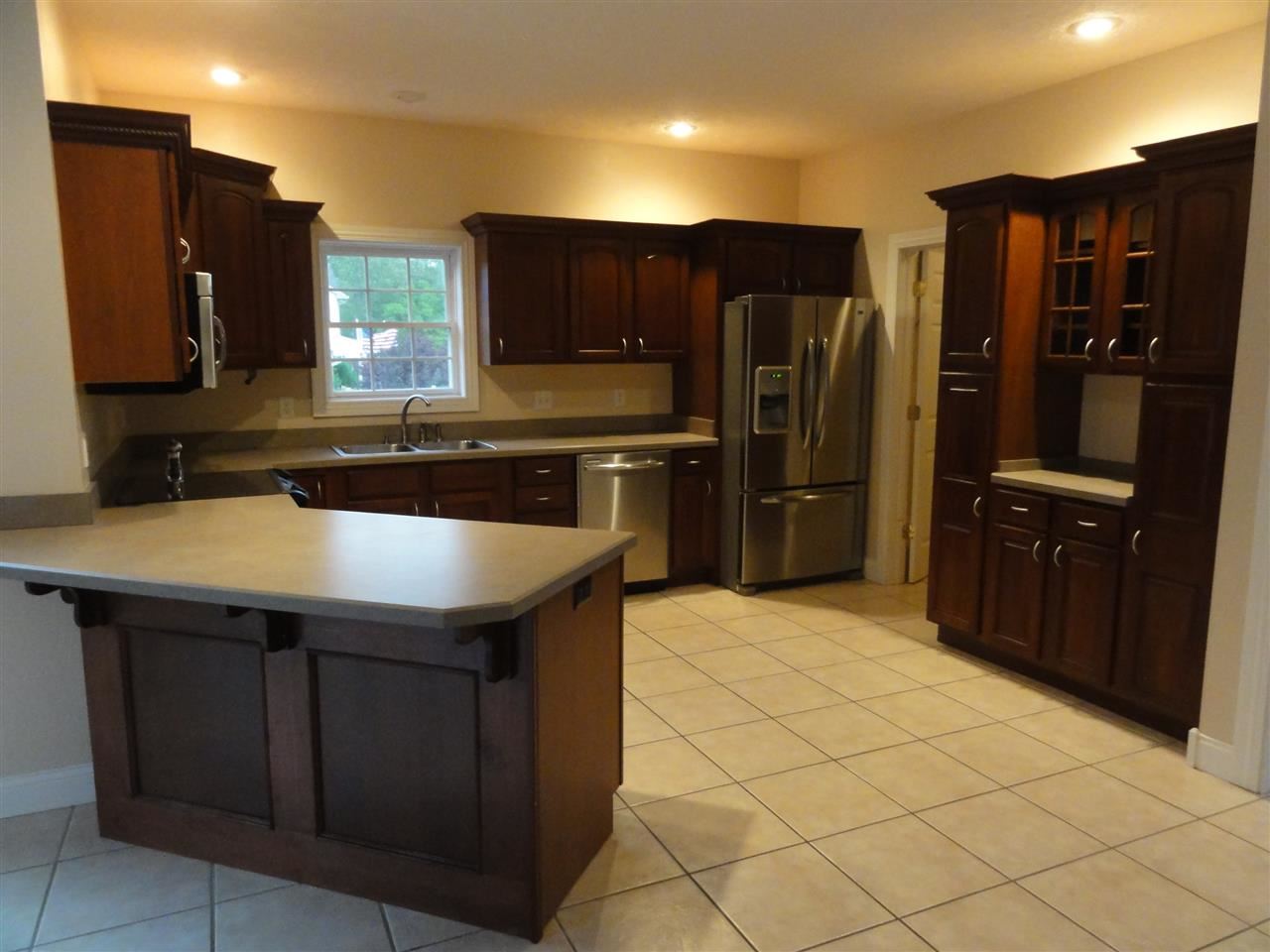 7430 Nation Road Mount Vernon, IN 47620 - Photo 8 of 22 Gallery Image 8