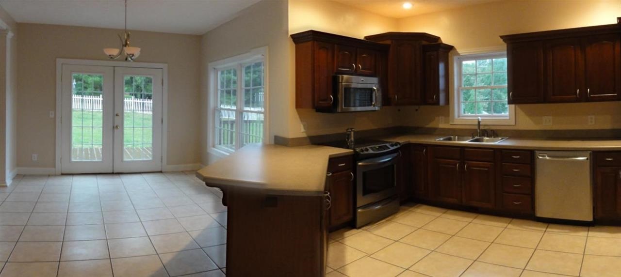 7430 Nation Road Mount Vernon, IN 47620 - Photo 9 of 22 Gallery Image 9