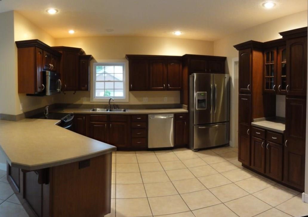 7430 Nation Road Mount Vernon, IN 47620 - Photo 10 of 22 Gallery Image 10