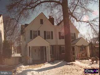 2921 Morris Road Ardmore, PA 19003 - Photo 1 of 1 Gallery Image 1