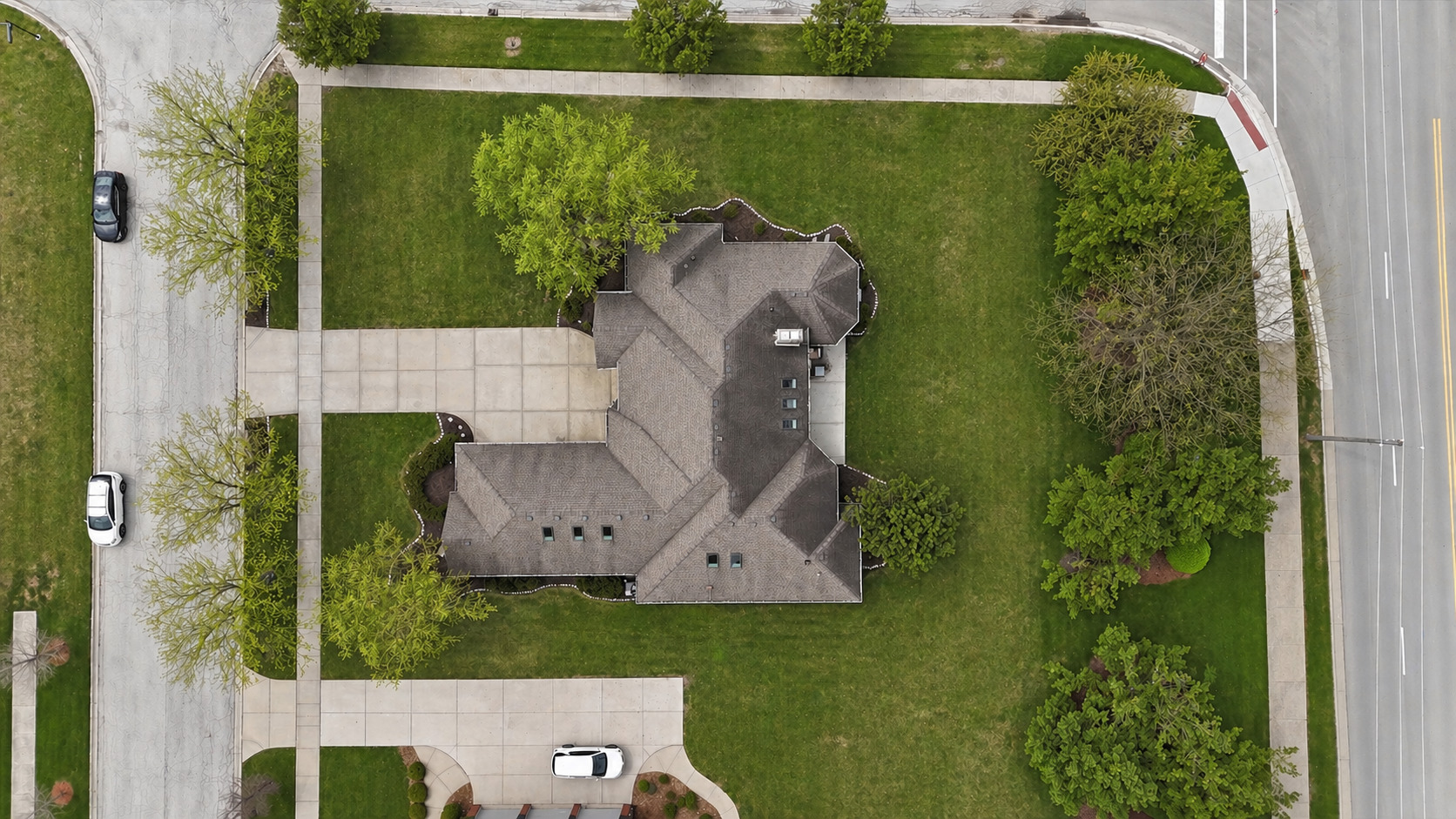 9090 Big Sable Point Frankfort, IL 60423 - Photo 37 of 44