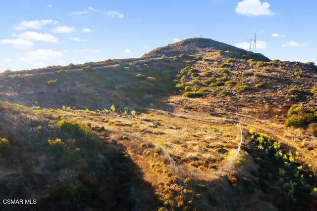 $1,999,999 | 5519 Via Olas, Newbury Park, CA 91320