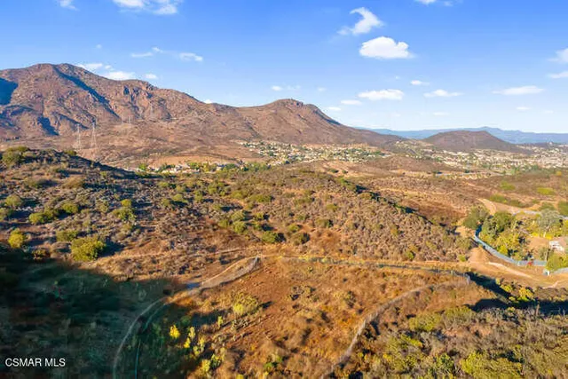 $1,999,999 | 5519 Via Olas, Newbury Park, CA 91320