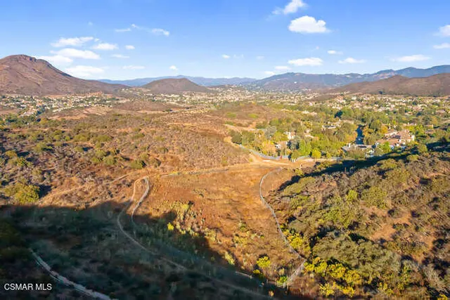 $1,999,999 | 5519 Via Olas, Newbury Park, CA 91320