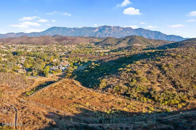 $1,999,999 | 5519 Via Olas, Newbury Park, CA 91320