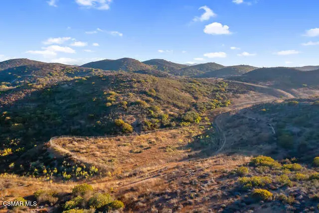 $1,999,999 | 5519 Via Olas, Newbury Park, CA 91320