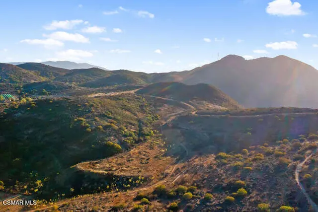 $1,999,999 | 5519 Via Olas, Newbury Park, CA 91320