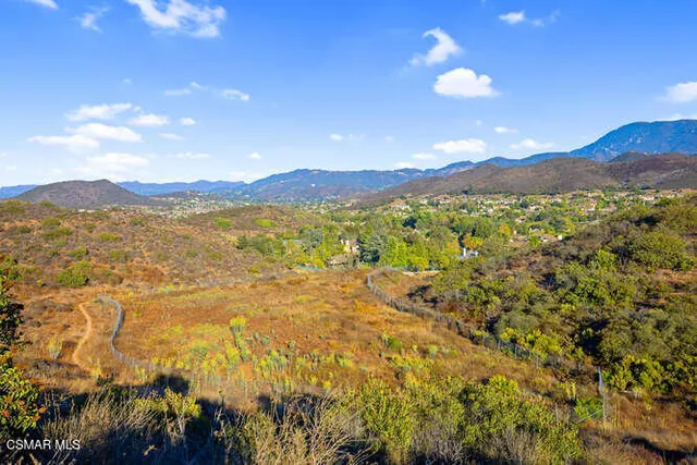 $1,999,999 | 5519 Via Olas, Newbury Park, CA 91320