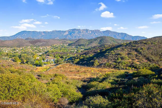 $1,999,999 | 5519 Via Olas, Newbury Park, CA 91320