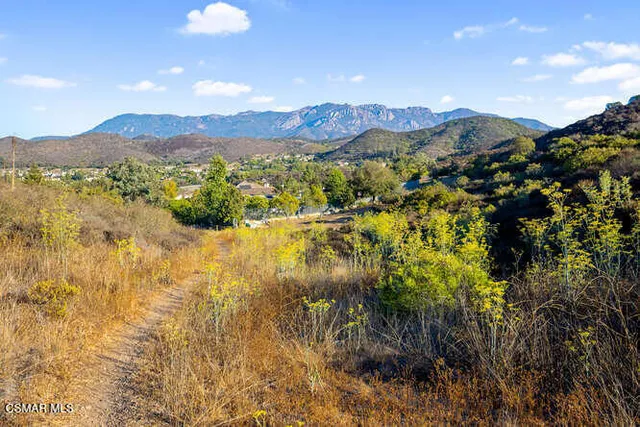 $1,999,999 | 5519 Via Olas, Newbury Park, CA 91320