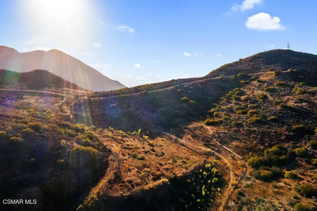 $1,999,999 | 5519 Via Olas, Newbury Park, CA 91320