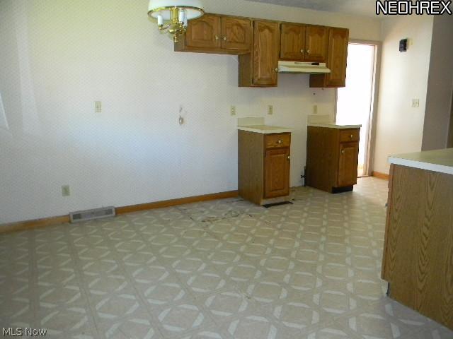 2590 North Road Warren, OH 44484 - Photo 14 of 22 Gallery Image 14