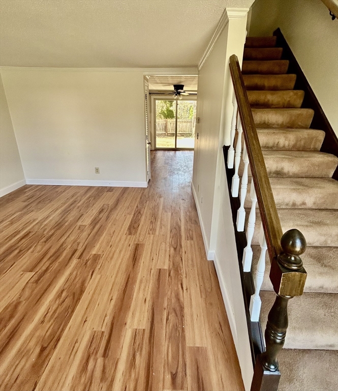 40 Corey Colonial, Unit 40 Agawam, MA 01001 - Photo 5 of 21