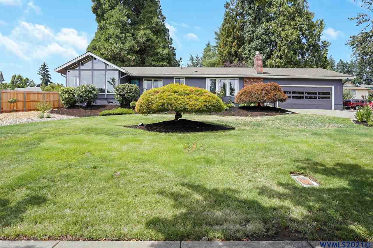 1365 Wallace Road Northwest Salem, OR 97304 - Photo 1 of 32 Gallery Image 1