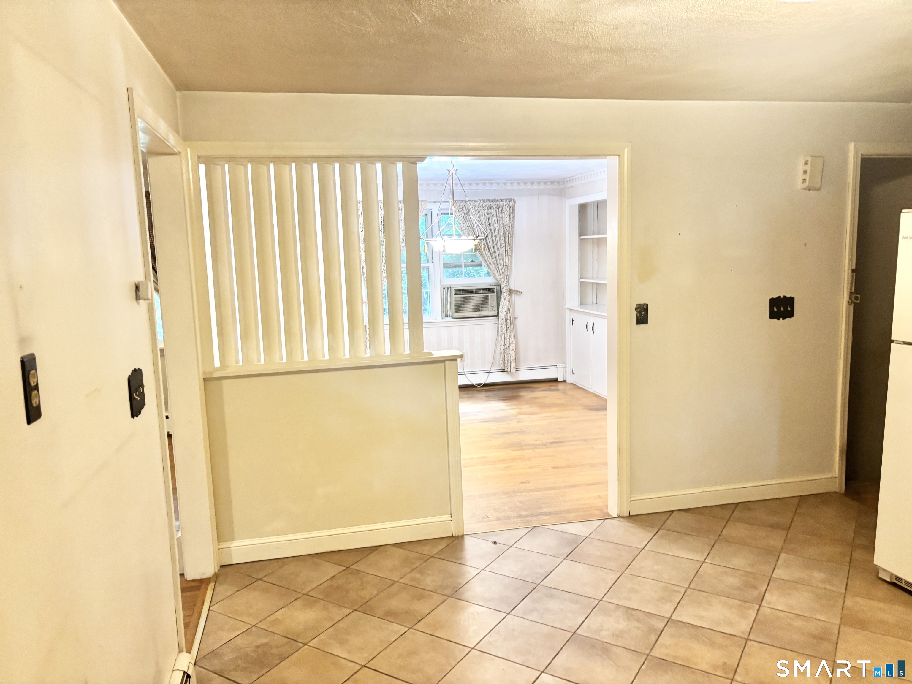 49 Bolton Center Road Manchester, CT 06043 - Photo 12 of 17 Gallery Image 12