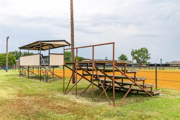 $4,945,500 | 9940 Cole Road, Pilot Point, TX 76258