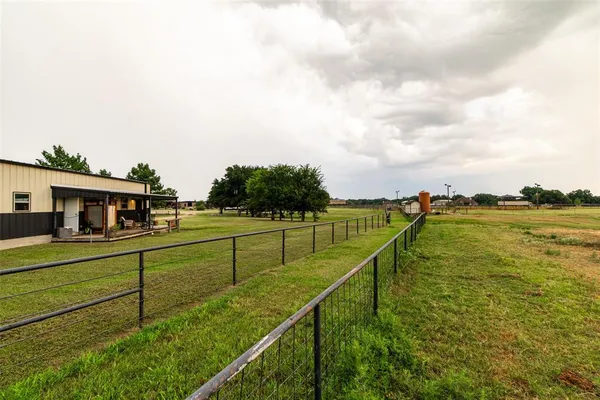 $4,945,500 | 9940 Cole Road, Pilot Point, TX 76258
