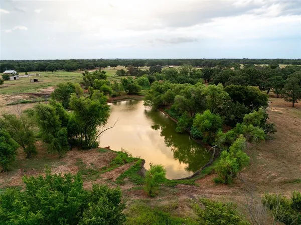 $4,945,500 | 9940 Cole Road, Pilot Point, TX 76258