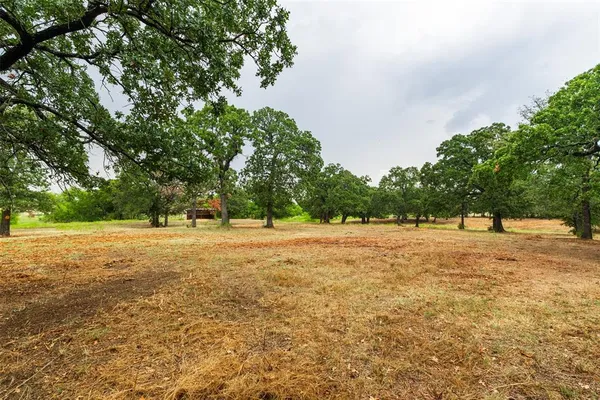 $4,945,500 | 9940 Cole Road, Pilot Point, TX 76258