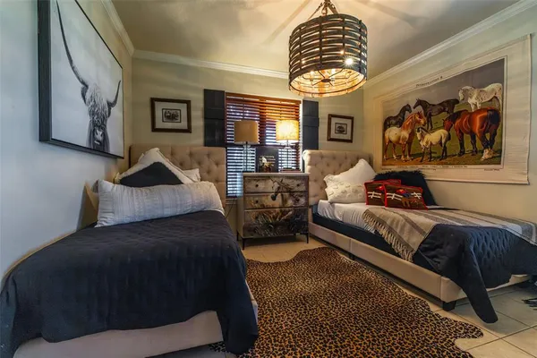 $4,945,500 | 9940 Cole Road, Pilot Point, TX 76258