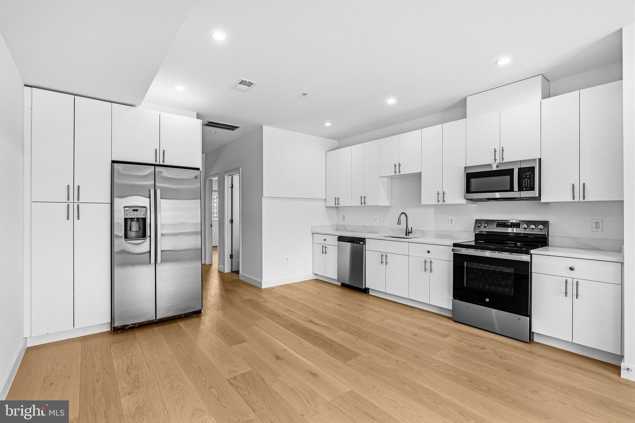 2534 Elvans Road Southeast Washington, DC 20020 - Photo 14 of 48