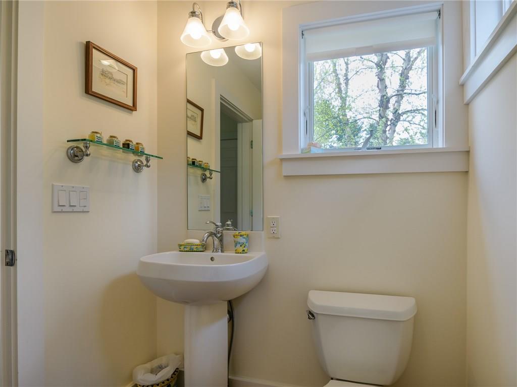 113 Mill Island Road Bath, ME 04530 - Photo 23 of 35 Photo