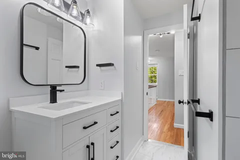 $799,000 | 740 Harvard Avenue, Swarthmore, PA 19081