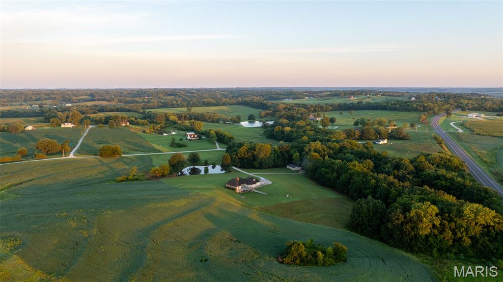 9791 Leathers Road Richmond, MO 64085 - Photo 54 of 94 Gallery Image 54