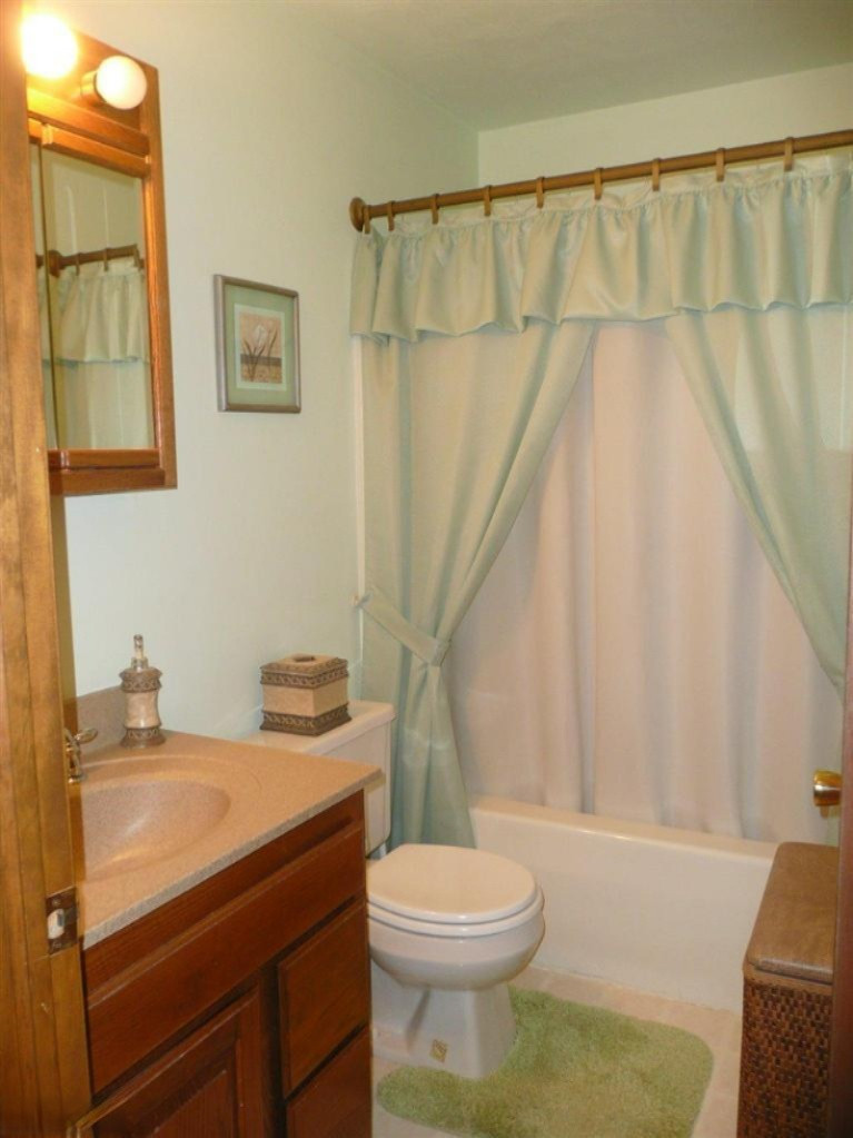 28476 Runkle Street Niles, MI 49120 - Photo 11 of 21 Additional Photo