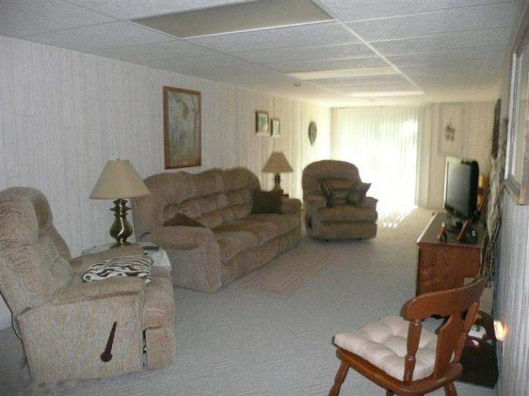 28476 Runkle Street Niles, MI 49120 - Photo 12 of 21 Additional Photo