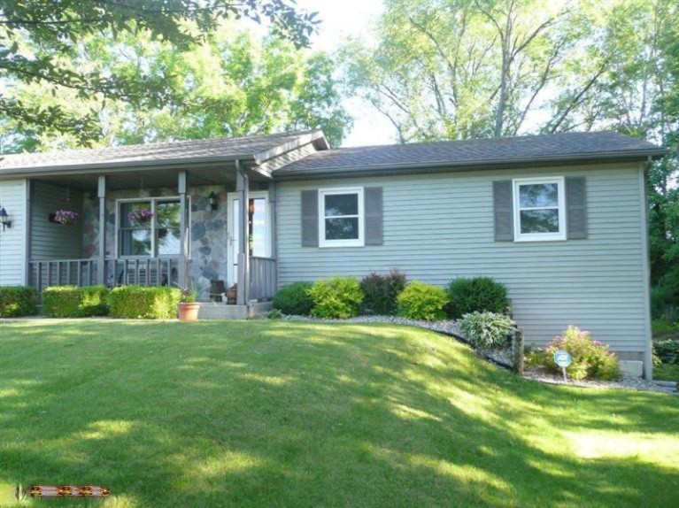 28476 Runkle Street Niles, MI 49120 - Photo 17 of 21 Additional Photo