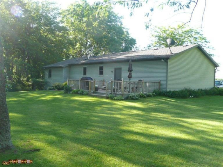 28476 Runkle Street Niles, MI 49120 - Photo 20 of 21 Additional Photo