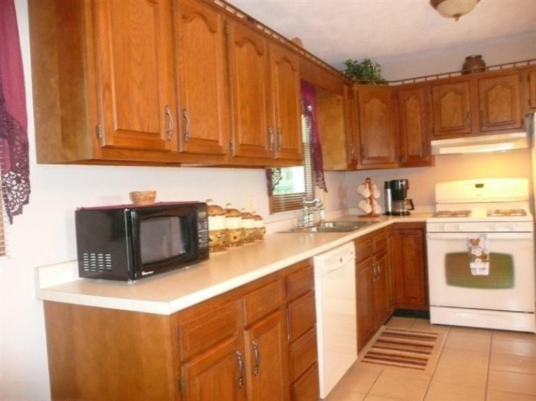 28476 Runkle Street Niles, MI 49120 - Photo 2 of 21 Additional Photo